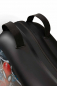 Preview: Samsonite Dream2Go  Disney/Ride-On Marvel
