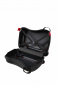 Preview: Samsonite Dream2Go  Disney/Ride-On Marvel