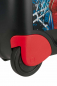 Preview: Samsonite Dream2Go  Disney/Ride-On Marvel
