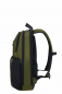 Preview: Samsonite URBAN EYE BACKPACK 15,6" 2 Pockets wasabi/blk