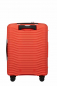 Preview: Samsonite UPSCAPE Sp.55/20 Exp. Easy Access Lava
