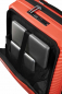Preview: Samsonite UPSCAPE Sp.55/20 Exp. Easy Access Lava
