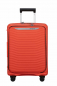 Preview: Samsonite UPSCAPE Sp.55/20 Exp. Easy Access Lava
