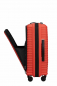 Preview: Samsonite UPSCAPE Sp.55/20 Exp. Easy Access Lava