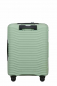 Preview: Samsonite UPSCAPE Sp.55/20 Exp. Easy Access Soft Sage