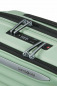 Preview: Samsonite UPSCAPE Sp.55/20 Exp. Easy Access Soft Sage