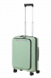 Preview: Samsonite UPSCAPE Sp.55/20 Exp. Easy Access Soft Sage