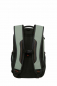 Preview: Samsonite ECODIVER Underseat  Backpack  XS light Sage