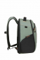 Preview: Samsonite ECODIVER Underseat  Backpack  XS light Sage