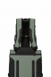 Preview: Samsonite ECODIVER Underseat  Backpack  XS light Sage