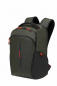 Preview: Samsonite ECODIVER Underseat BACKPACK XS climbing ivy