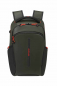 Preview: Samsonite ECODIVER Underseat BACKPACK XS climbing ivy