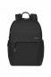 Preview: Samsonite MOVE 5.0 Backpack 14,1 black
