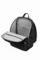 Preview: Samsonite MOVE 5.0 Backpack 14,1 black