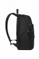 Preview: Samsonite MOVE 5.0 Backpack 14,1 black