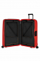 Preview: Samsonite ESSENS Sp.81/30 Lava