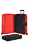 Preview: Samsonite ESSENS Sp.81/30 Lava