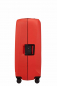 Preview: Samsonite ESSENS Sp.81/30 Lava