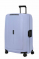 Preview: Samsonite ESSENS Sp.81/30 Lavender