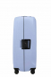Preview: Samsonite ESSENS Sp.81/30 Lavender