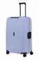 Preview: Samsonite ESSENS Sp.81/30 Lavender