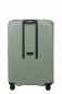 Preview: Samsonite ESSENS Sp.81/30 Sage