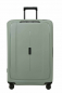 Preview: Samsonite ESSENS Sp.81/30 Sage