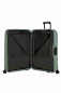 Preview: Samsonite ESSENS Sp.81/30 Sage
