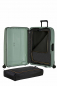 Preview: Samsonite ESSENS Sp.81/30 Sage