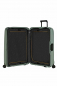 Preview: Samsonite ESSENS Sp.81/30 Sage