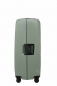 Preview: Samsonite ESSENS Sp.81/30 Sage