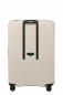 Preview: Samsonite ESSENS Sp.81/30 Sandstone