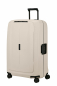 Preview: Samsonite ESSENS Sp.81/30 Sandstone