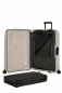 Preview: Samsonite ESSENS Sp.81/30 Sandstone