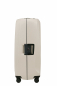 Preview: Samsonite ESSENS Sp.81/30 Sandstone
