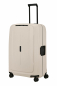 Preview: Samsonite ESSENS Sp.81/30 Sandstone