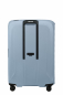Preview: Samsonite ESSENS Sp.81/30 Fog Blue