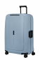 Preview: Samsonite ESSENS Sp.81/30 Fog Blue