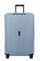 Preview: Samsonite ESSENS Sp.81/30 Fog Blue