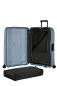 Preview: Samsonite ESSENS Sp.81/30 Fog Blue