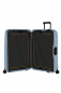 Preview: Samsonite ESSENS Sp.81/30 Fog Blue