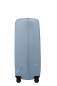 Preview: Samsonite ESSENS Sp.81/30 Fog Blue