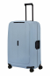 Preview: Samsonite ESSENS Sp.81/30 Fog Blue
