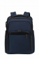 Preview: Samsonite EVOSIGHT Rucksack 15,6"blue