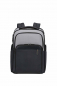 Preview: Samsonite EVOSIGHT Rucksack 15,6" LGREY/black