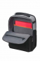 Preview: Samsonite EVOSIGHT Rucksack 15,6" LGREY/black