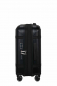 Preview: Samsonite Image Trolley mit 4 Rollen erweiterbar 55cm black