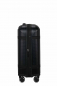 Preview: Samsonite Image Trolley mit 4 Rollen erweiterbar 55cm black