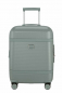 Preview: Samsonite Image Trolley mit 4 Rollen erweiterbar 55cm Thyme
