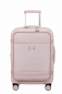 Preview: Samsonite Image Trolley mit 4 Rollen erweiterbar 55cm easy access Rose